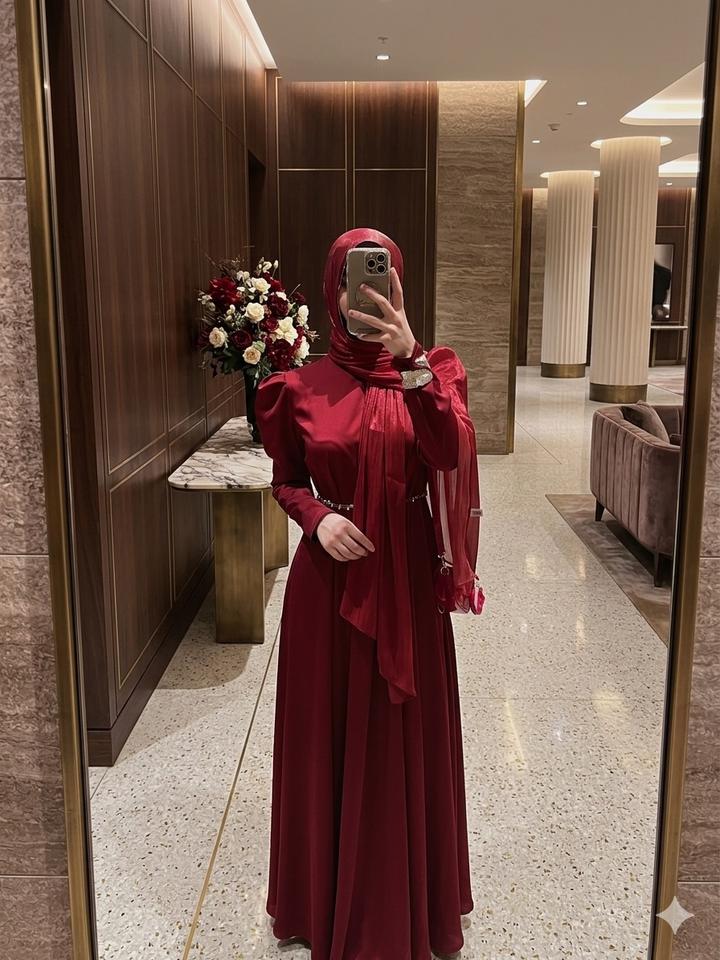 Винтаж