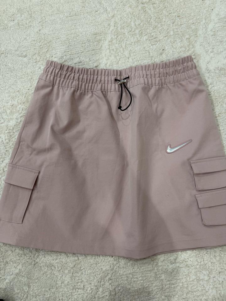 Nike Юбка