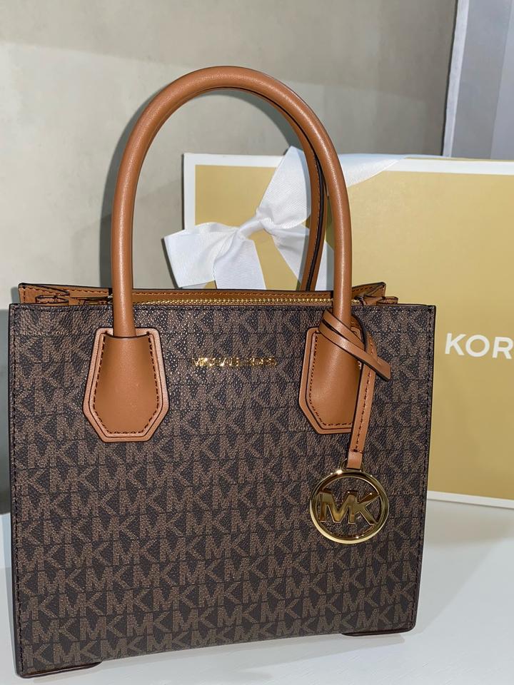 Сумка Michael Kors