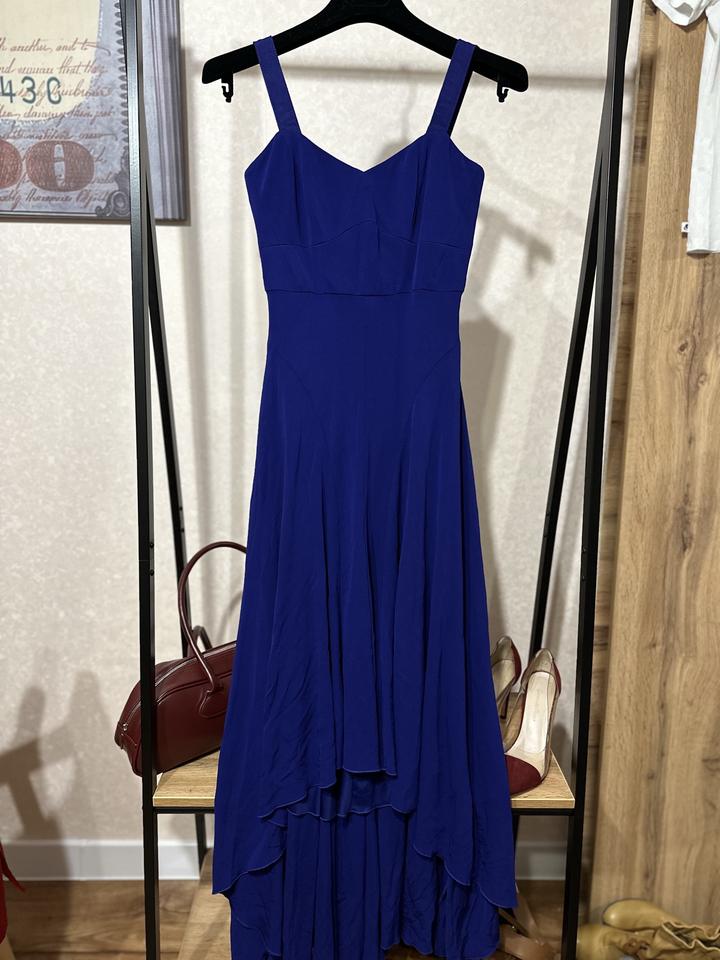 Karen Millen