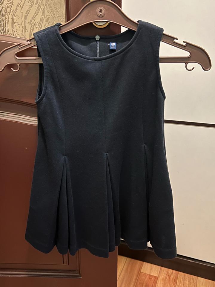 Сарафан Uniqlo