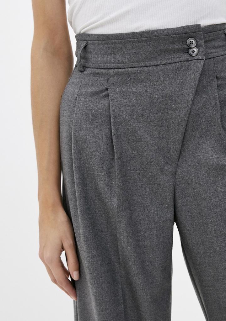 River Island