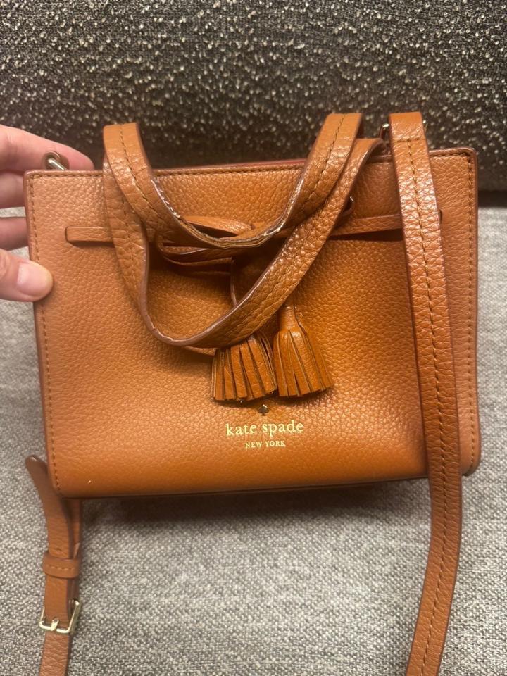 kate spade