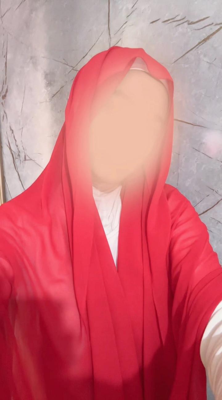 Aisho Aisha_noor