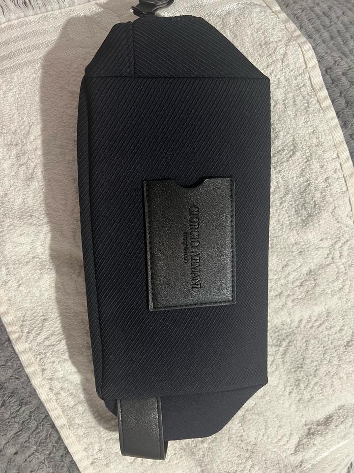 Armani