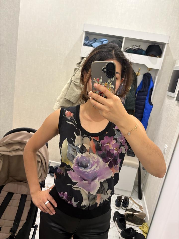 Dolce & Gabbana Топ Dolce&Gabbana