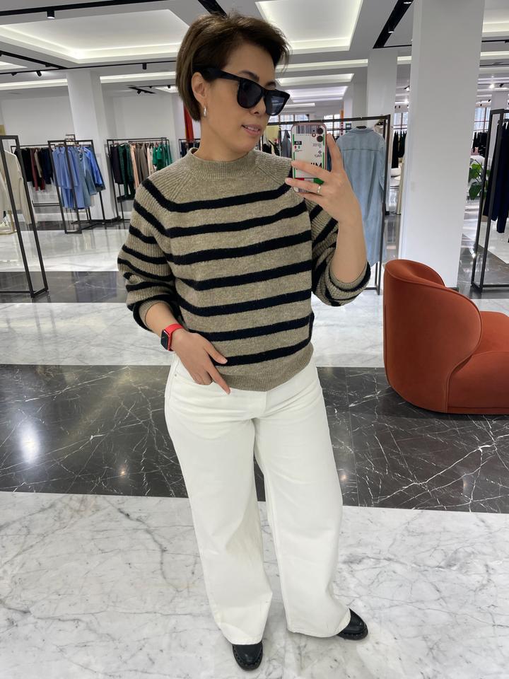 Pull & Bear