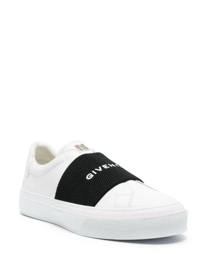 Givenchy