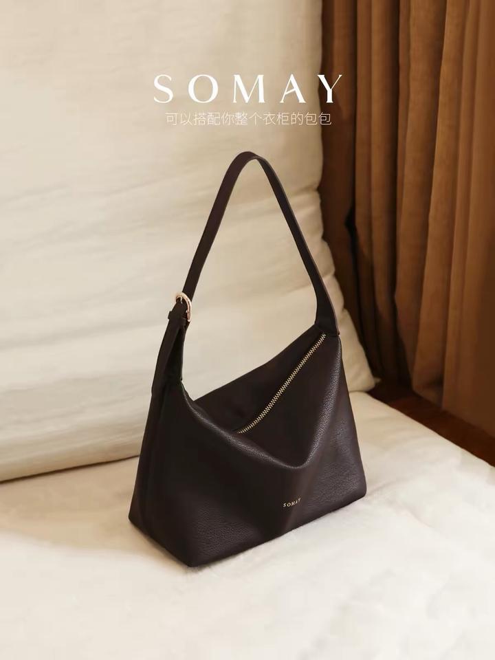 Somay