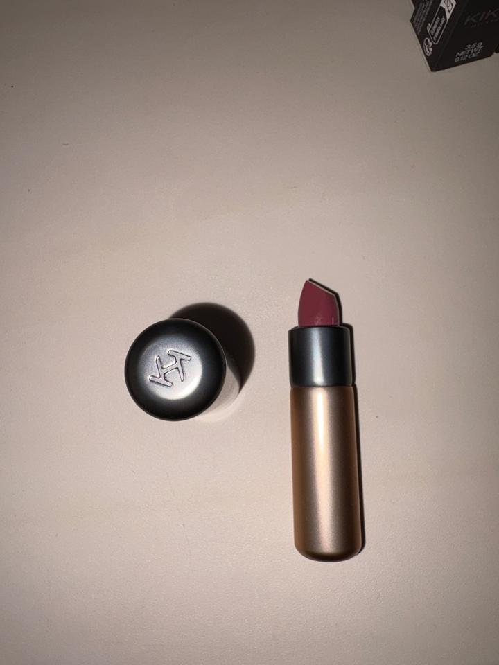 KIKO Milano губная помада