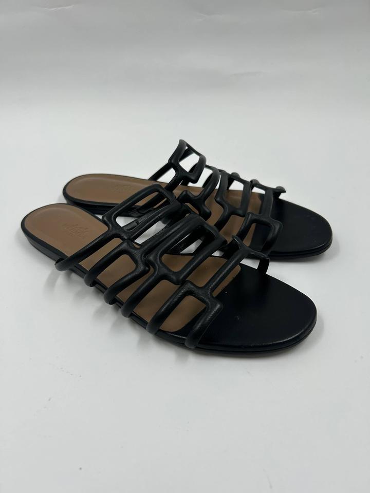 Hermès
