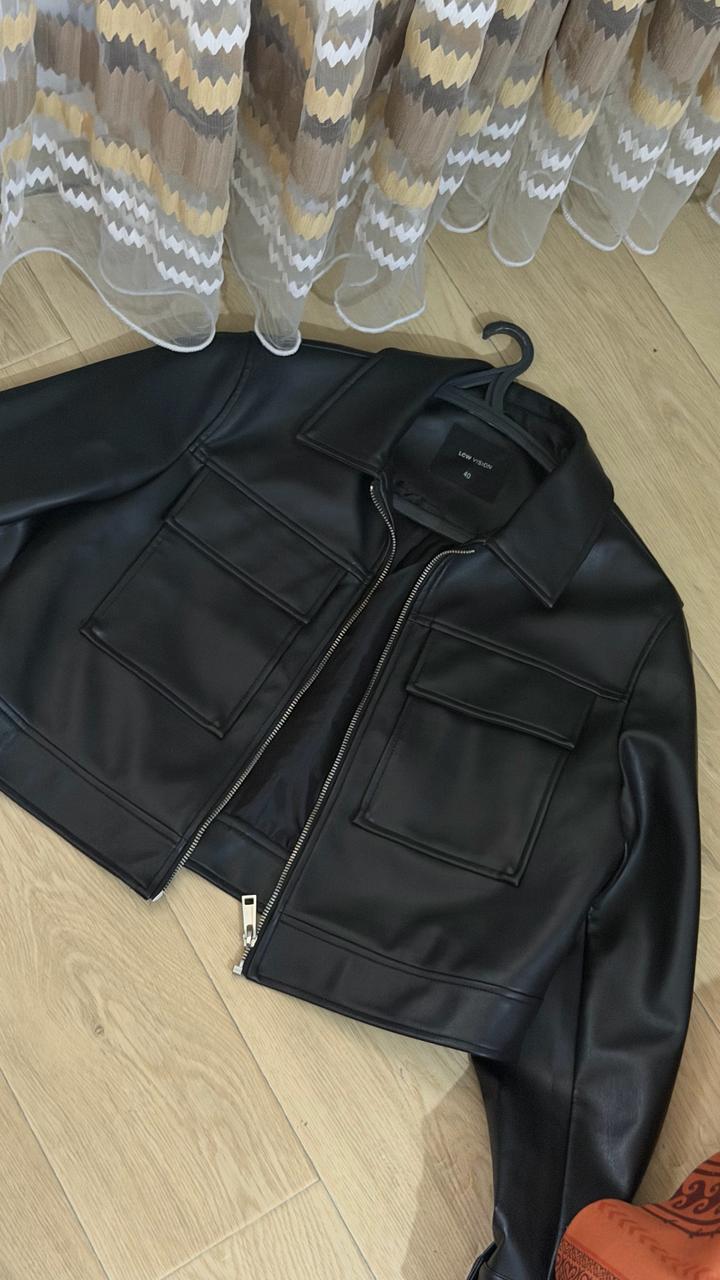 LC Waikiki