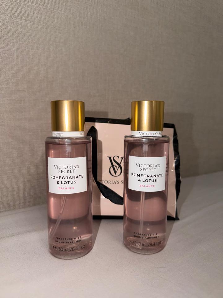 Victoria's Secret