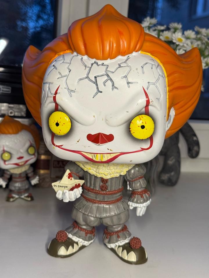 Funko