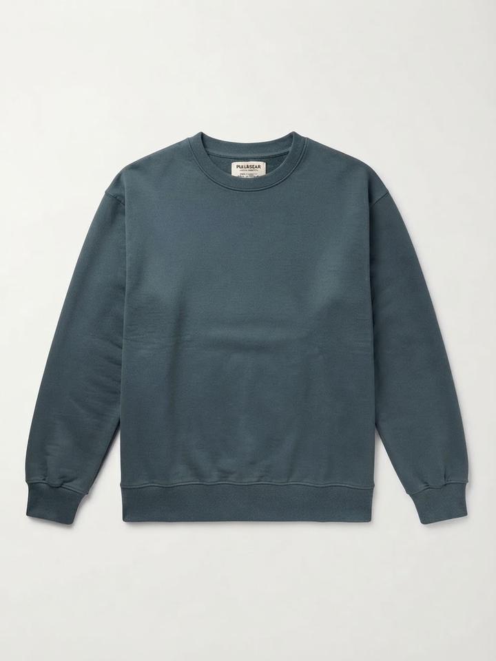 Pull & Bear Свитшот PULL&BEAR