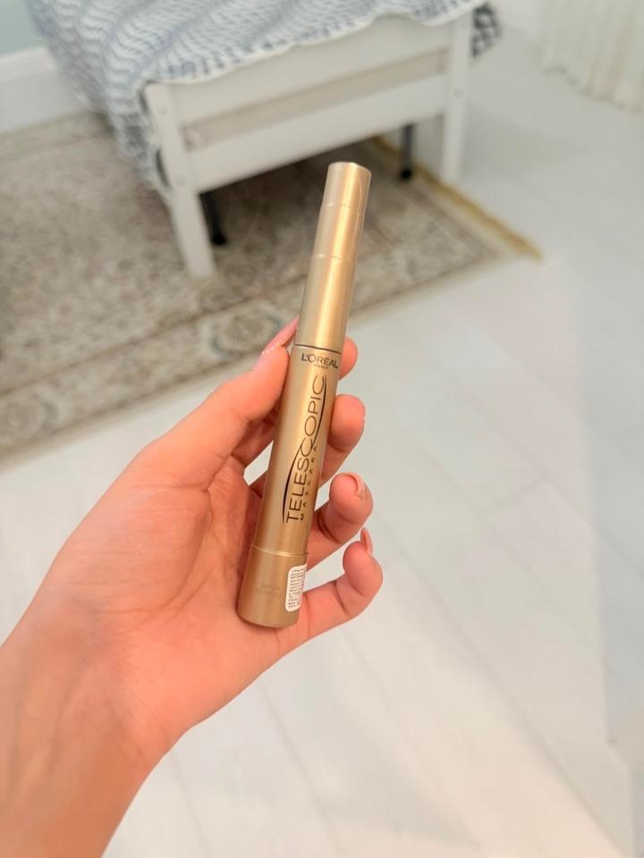 Loreal Paris