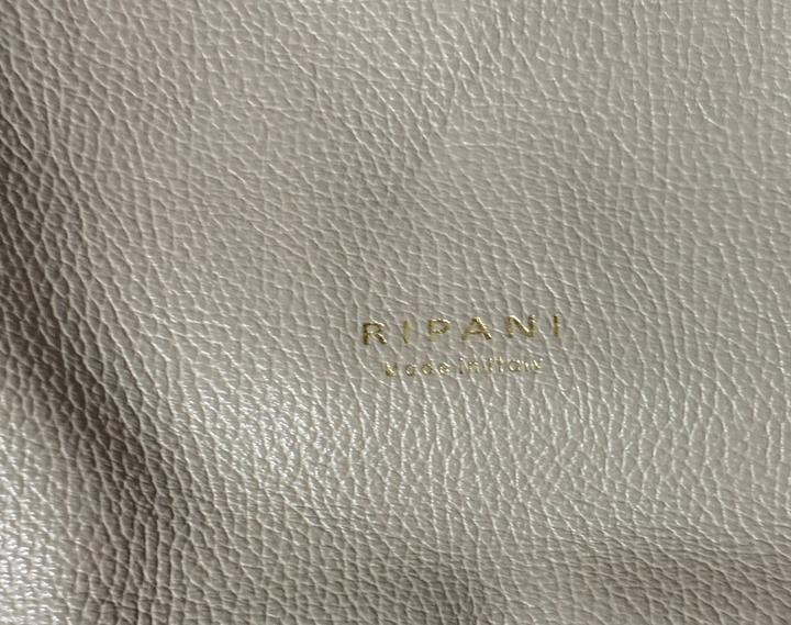 Ripani