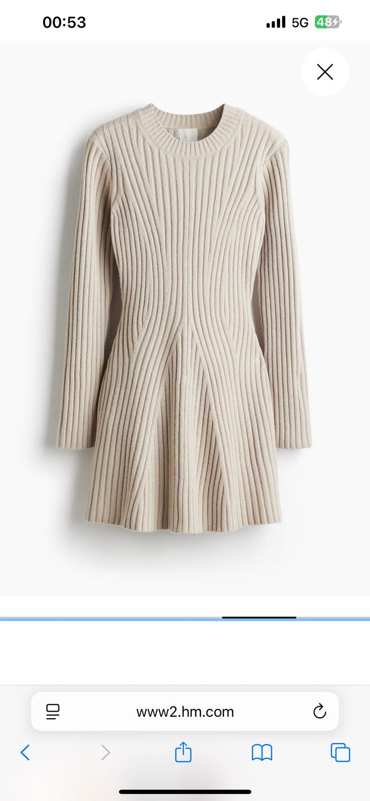H&M
