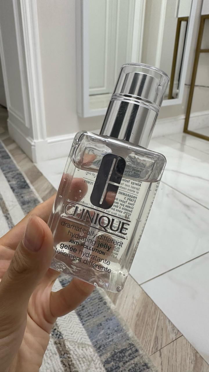Clinique