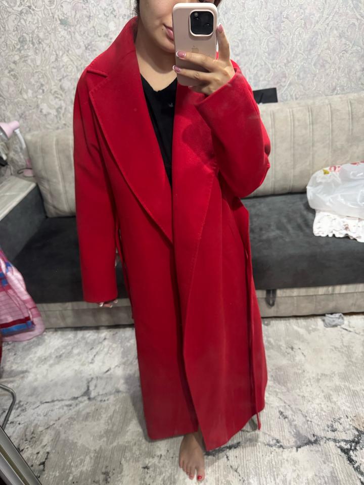 Max Mara