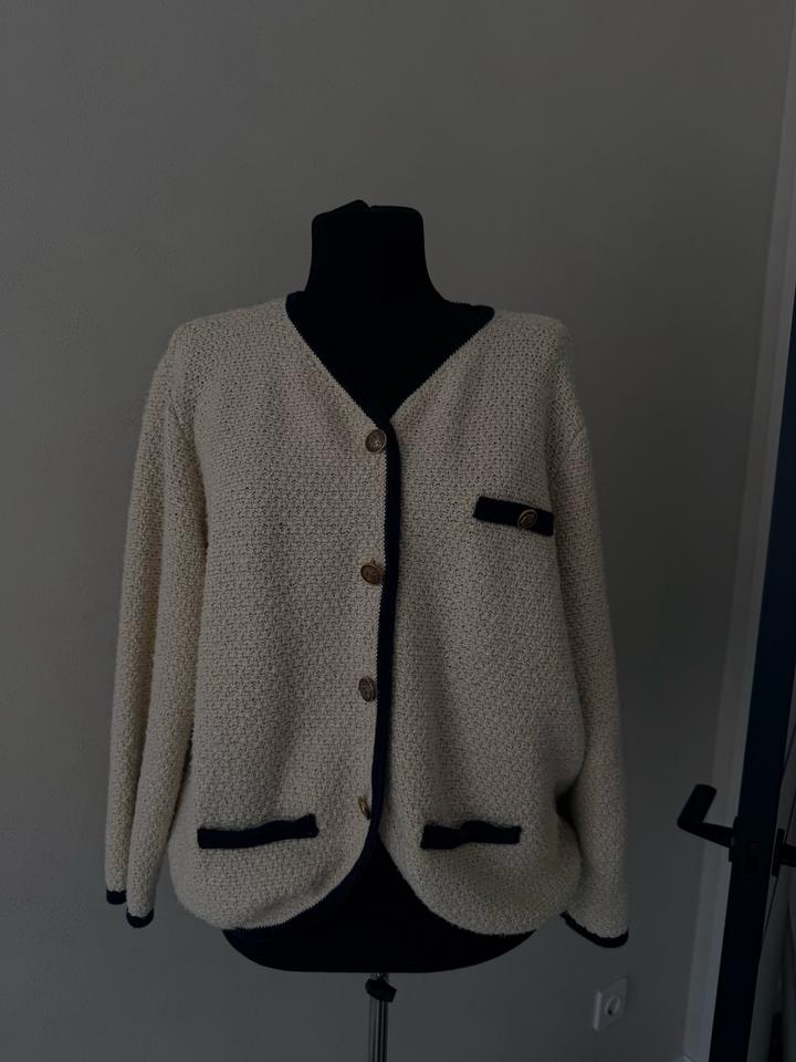 Massimo Dutti