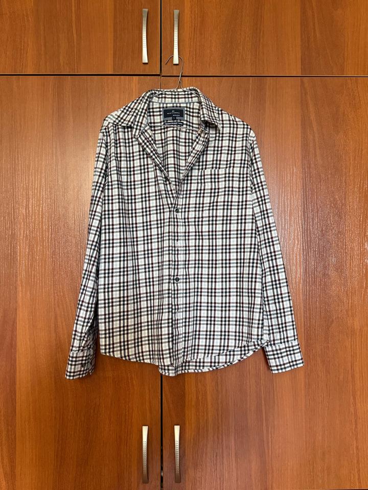 Marks & Spencer Рубашка M&S