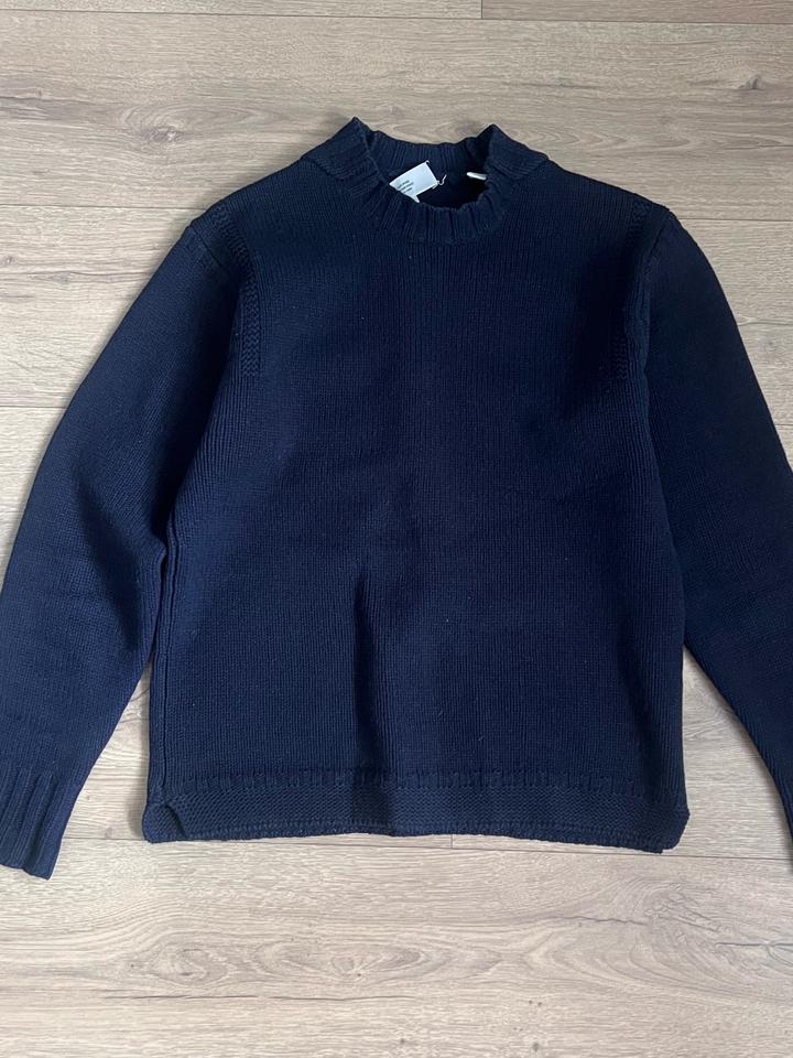 Jack Spade
