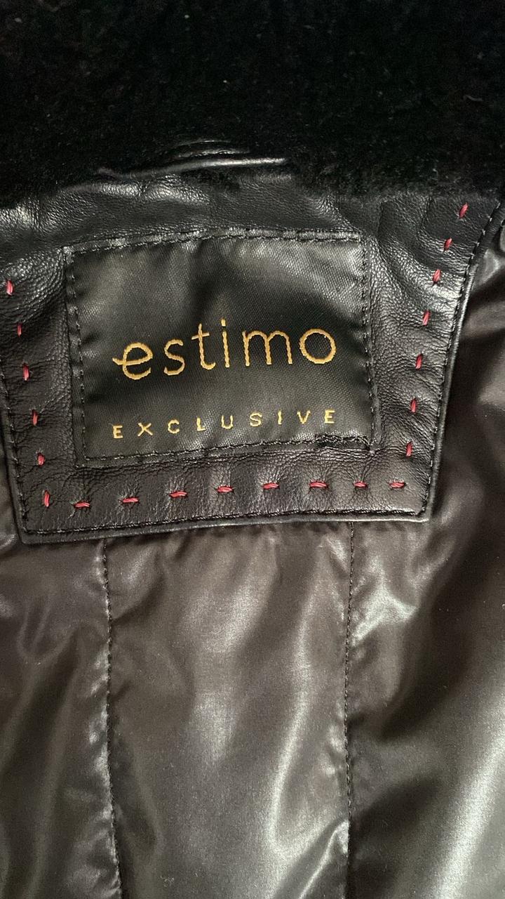 Estimo exclusive