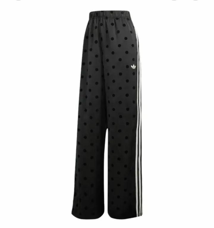 Брюки adidas