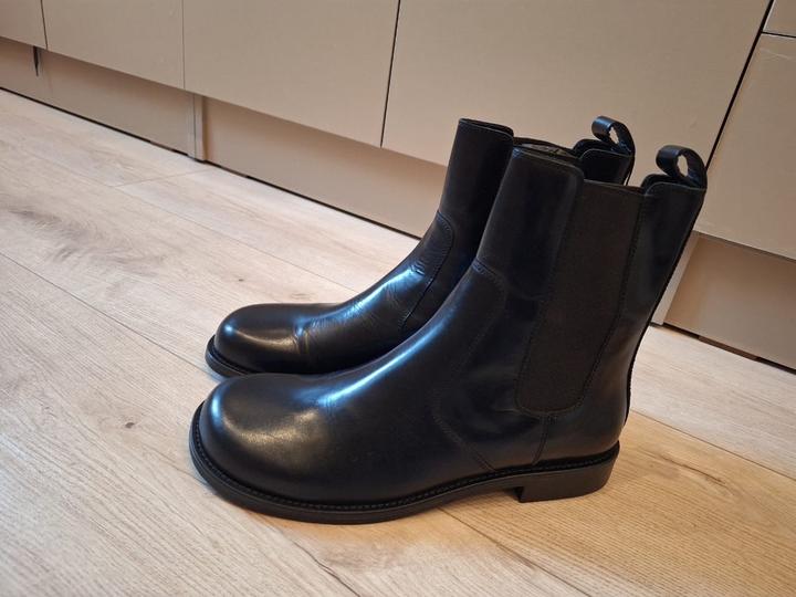Massimo Dutti
