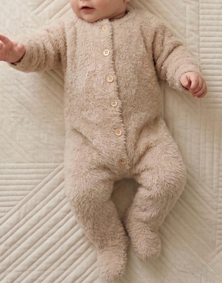 baby.