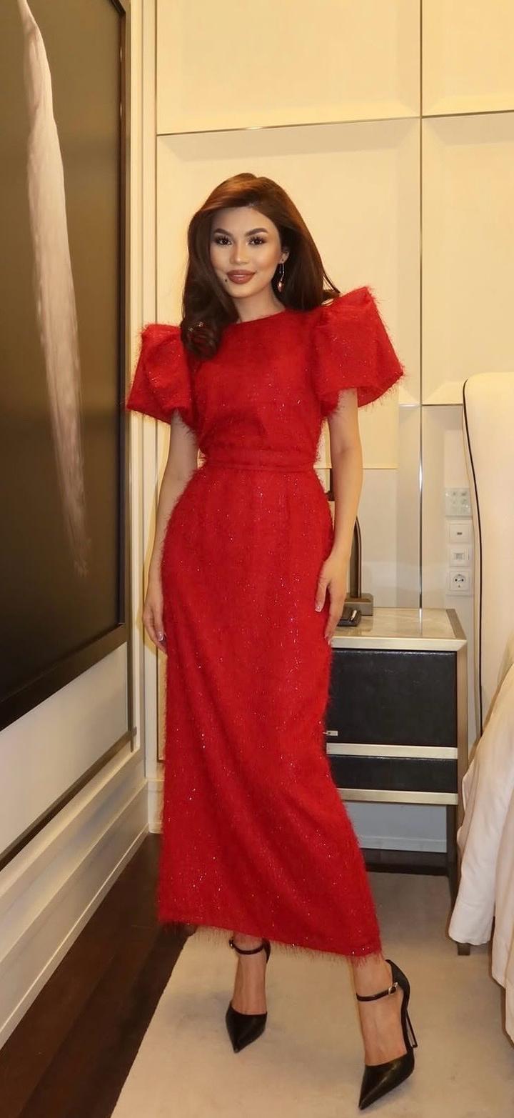 Stylish