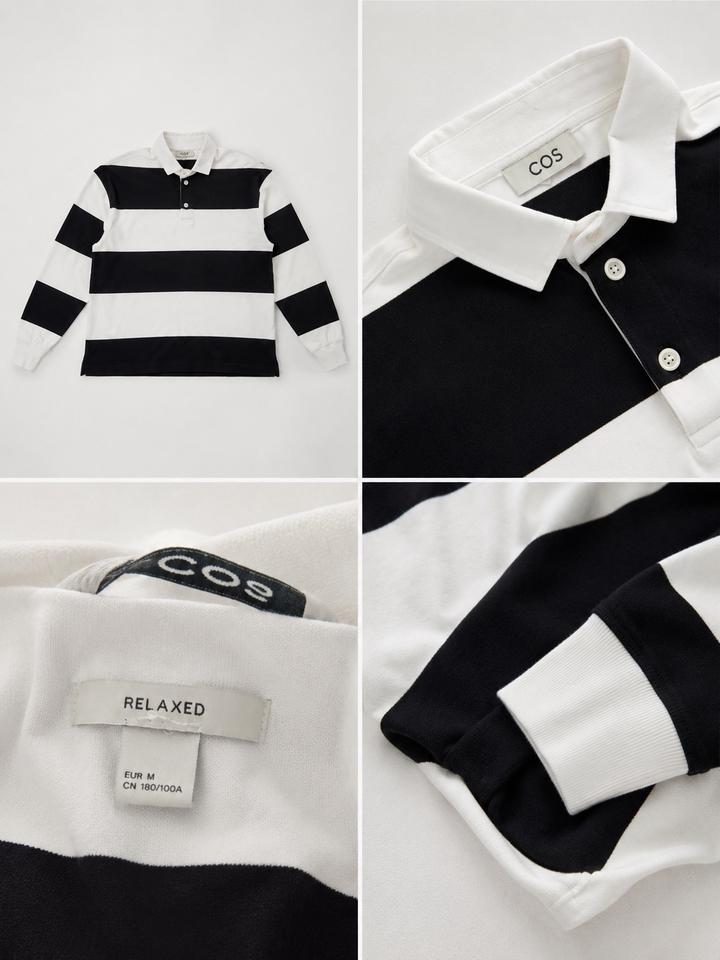 COS