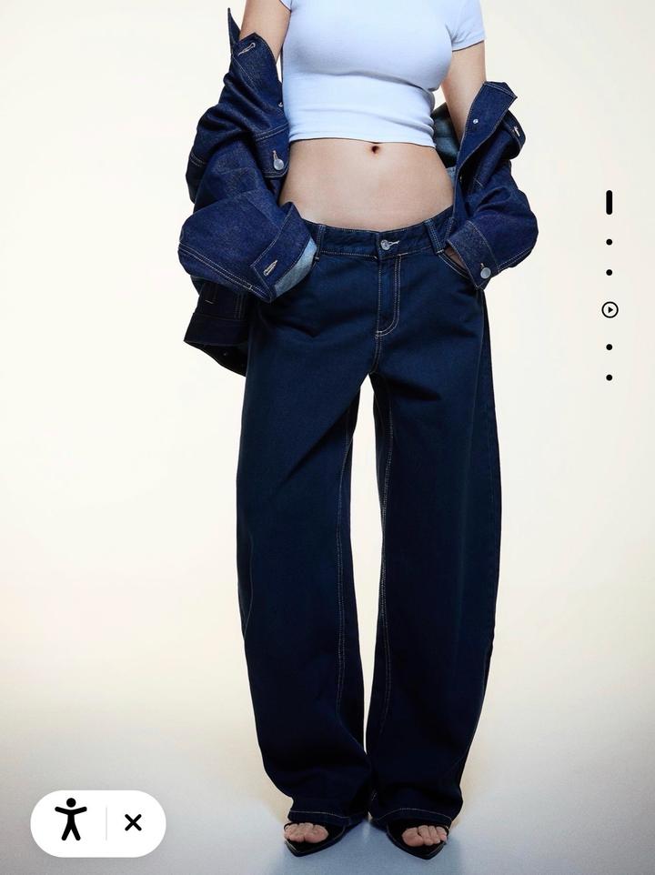 Bershka