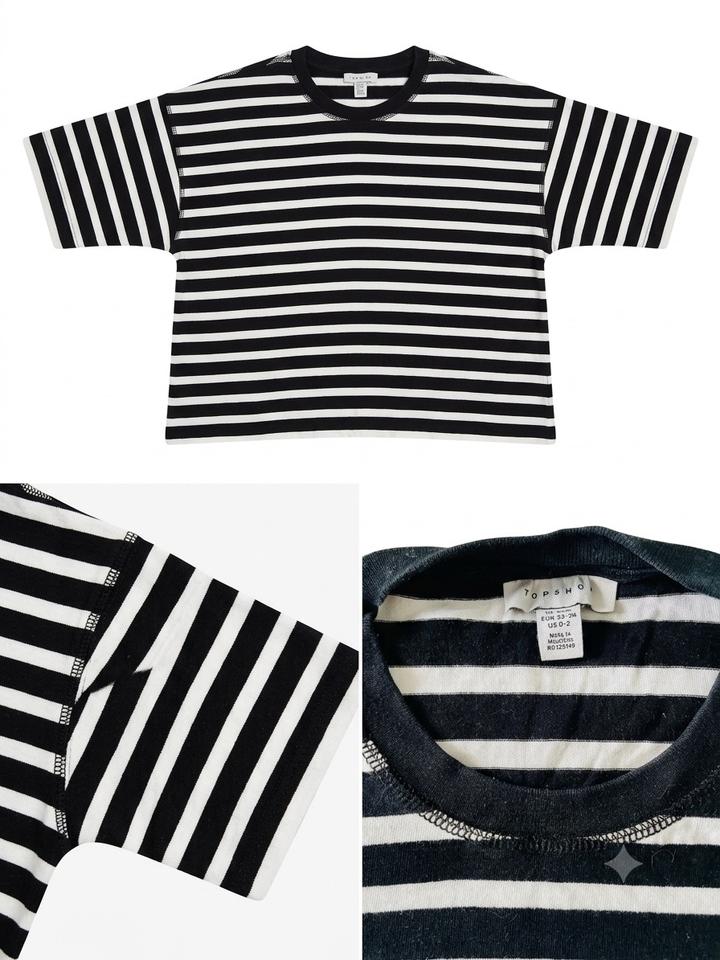 Topshop