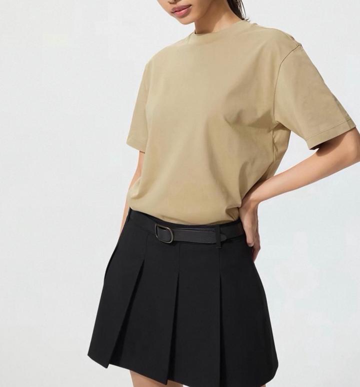 Uniqlo