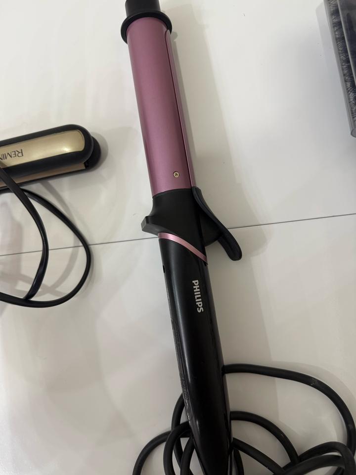 Philips