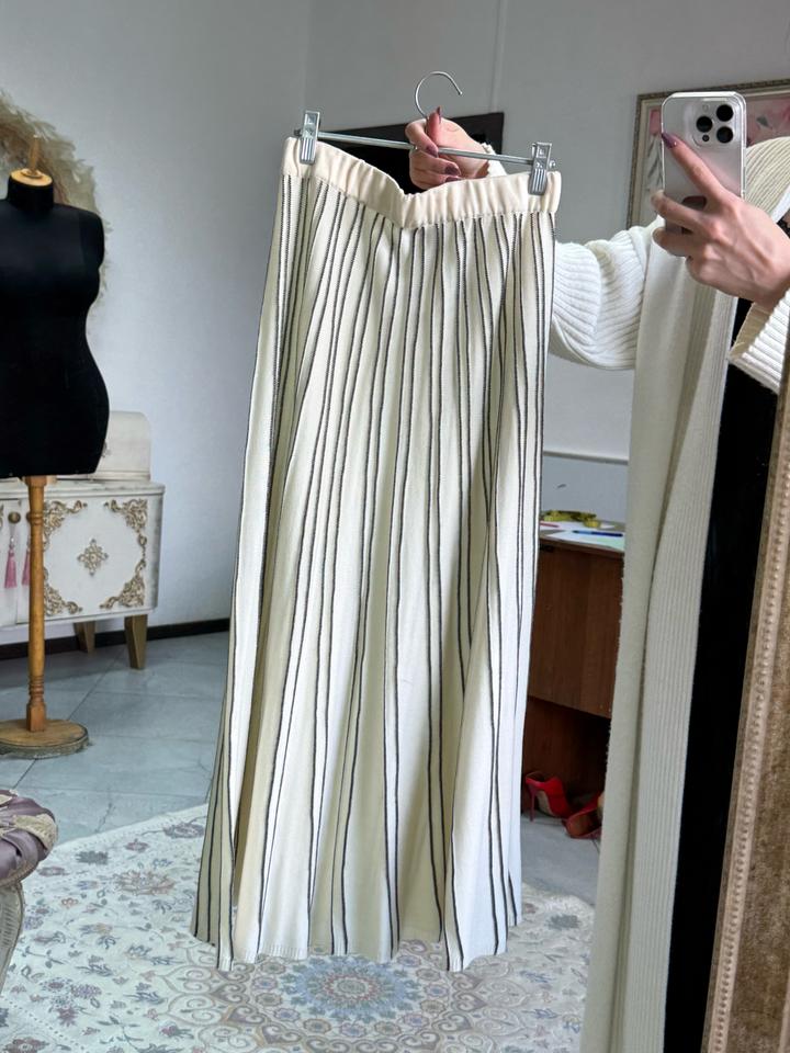 Нет бренда