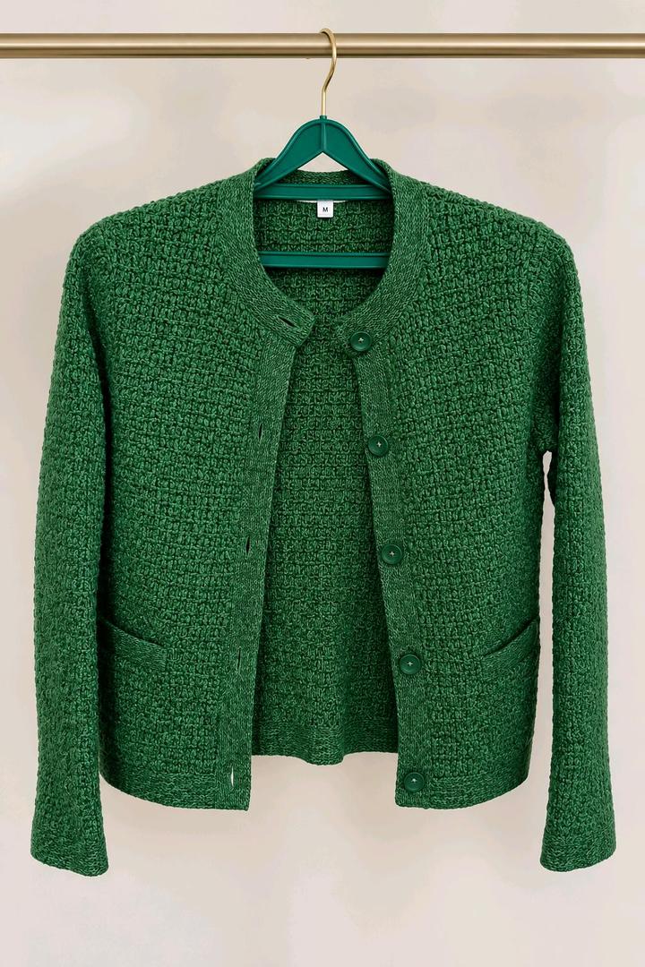 Uniqlo Кардиган юникло