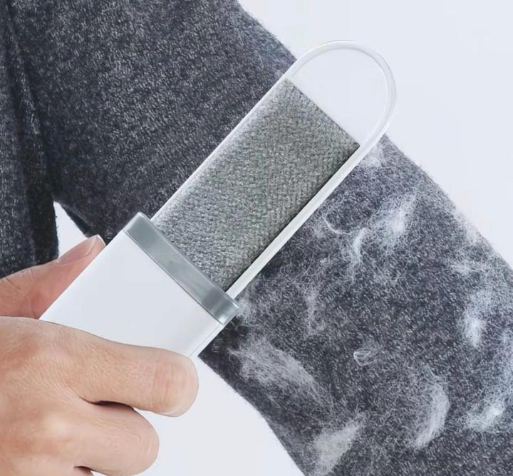 Нет бренда