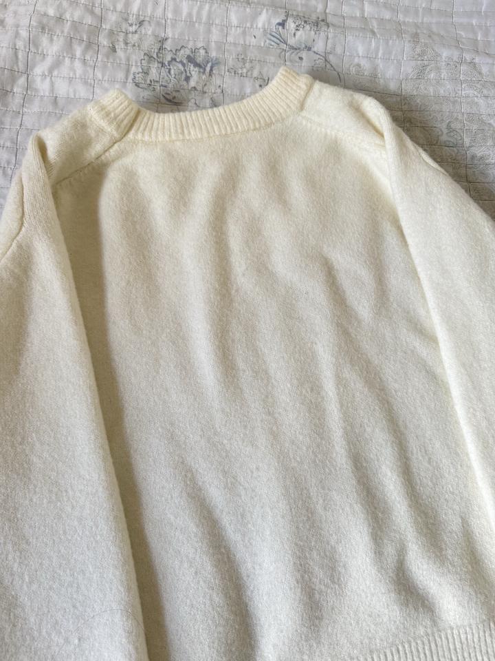no brand