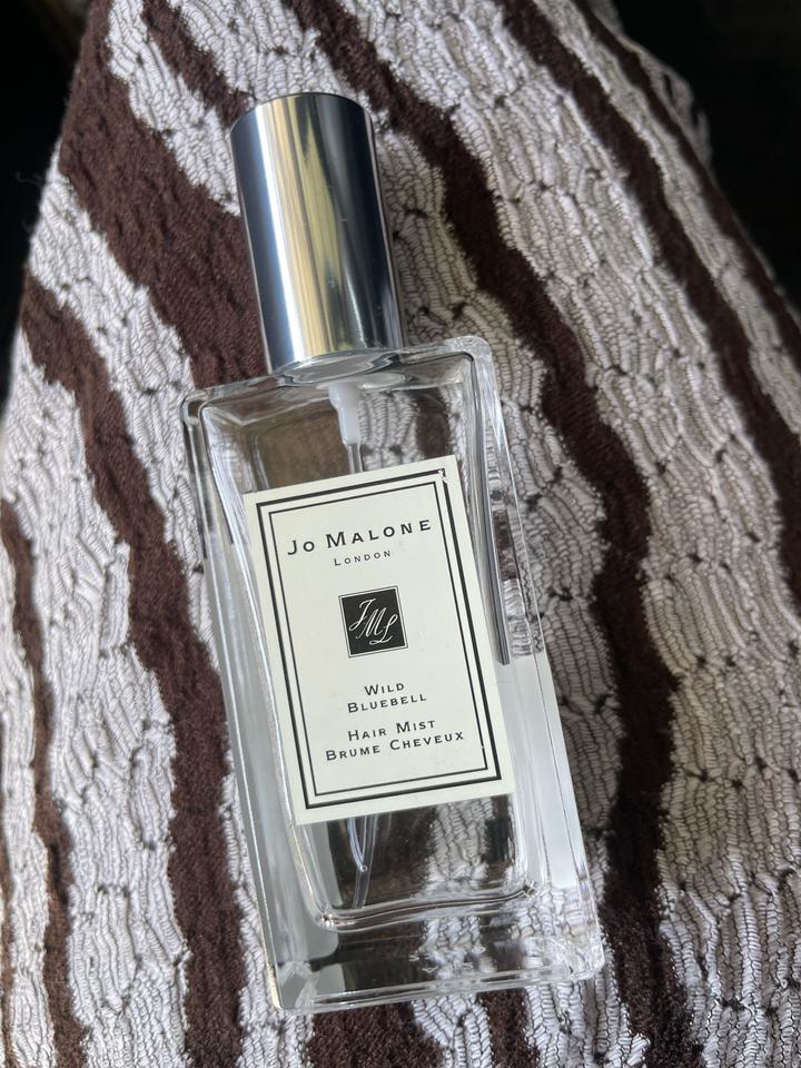 Jo Malone London