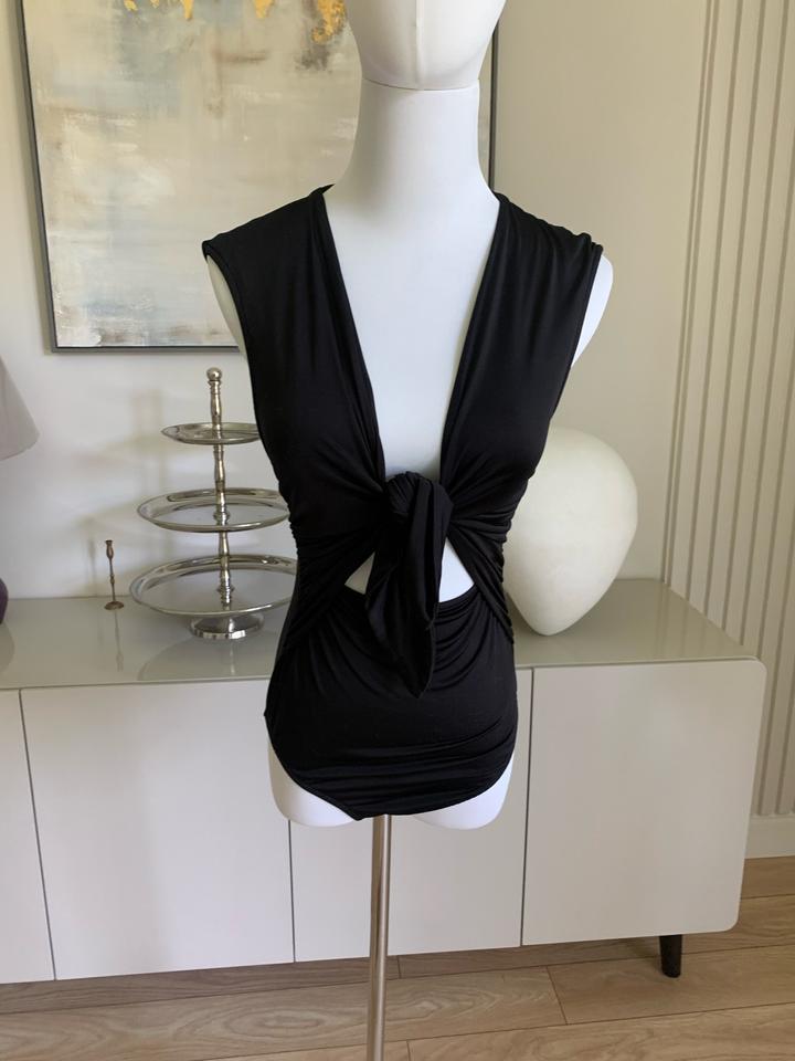 Боди ZARA
