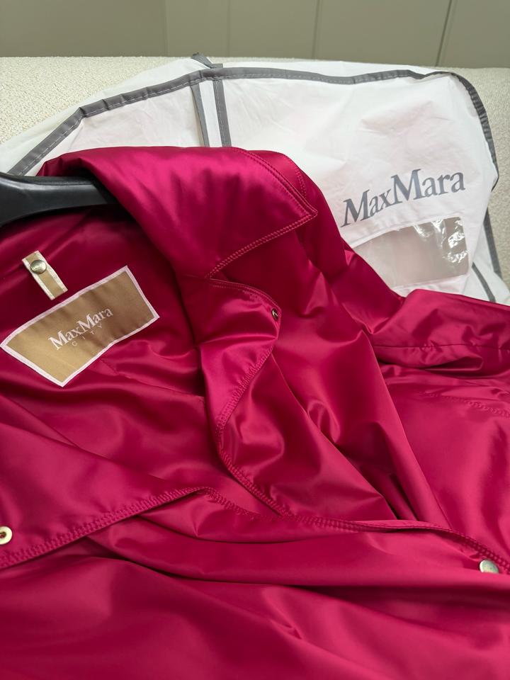 Max Mara