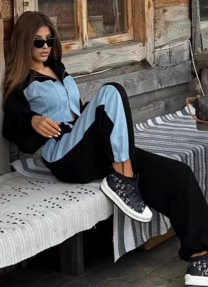 Нет бренда