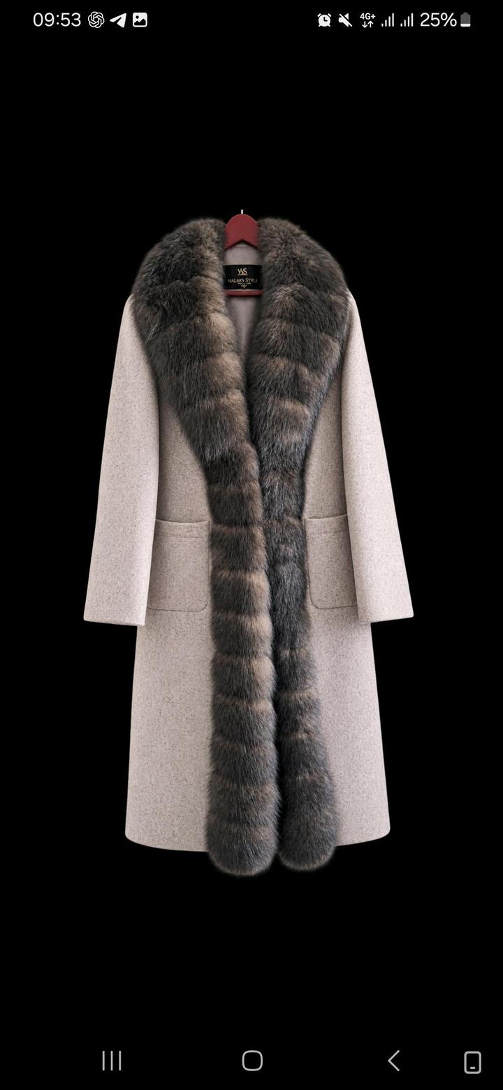 Winter Style