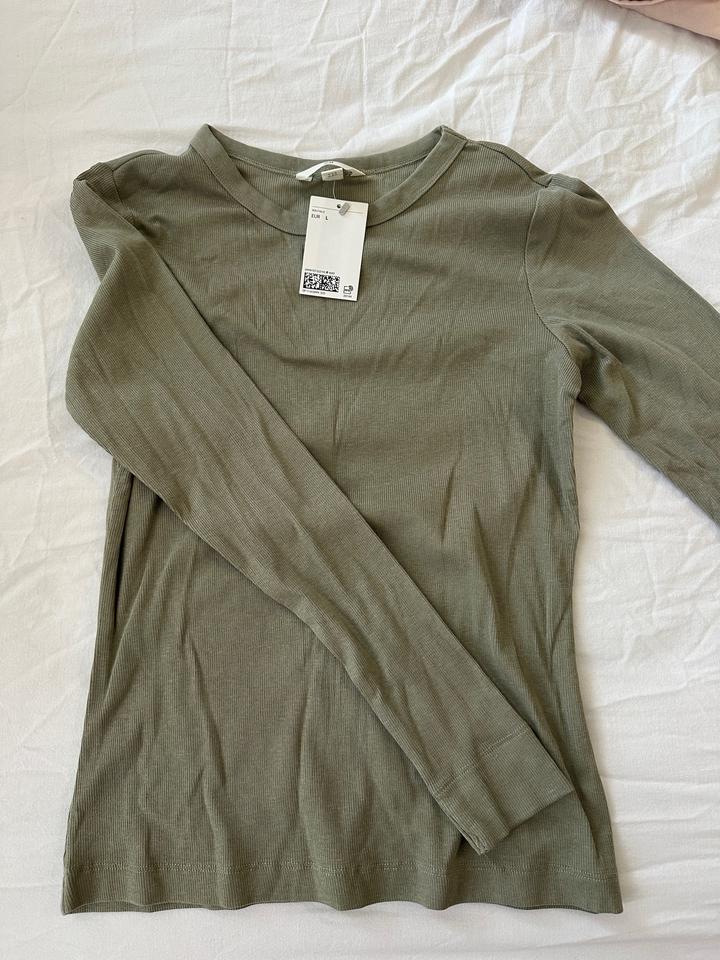 H&M
