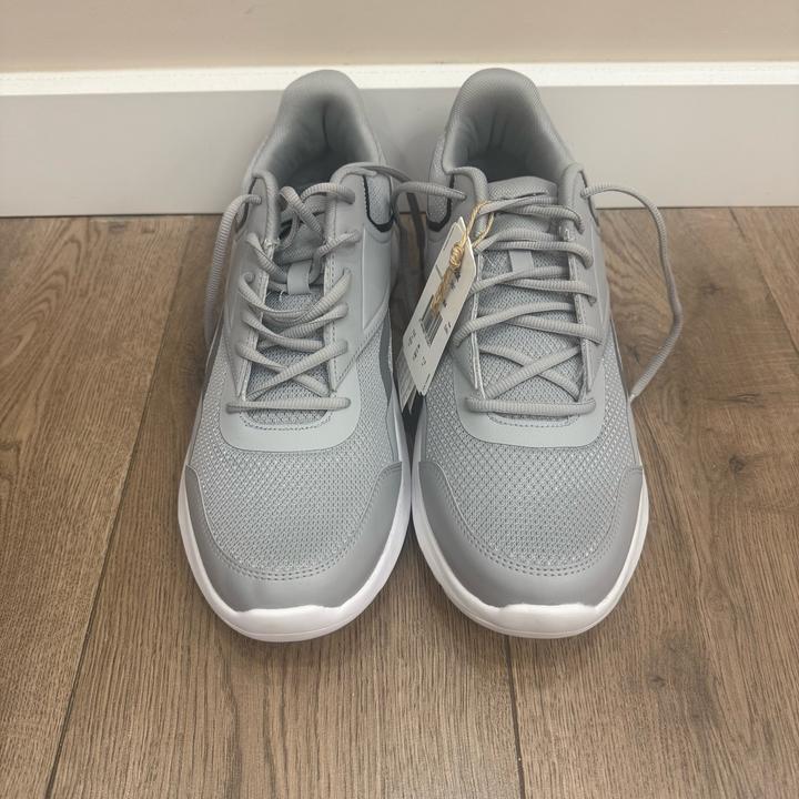 Reebok