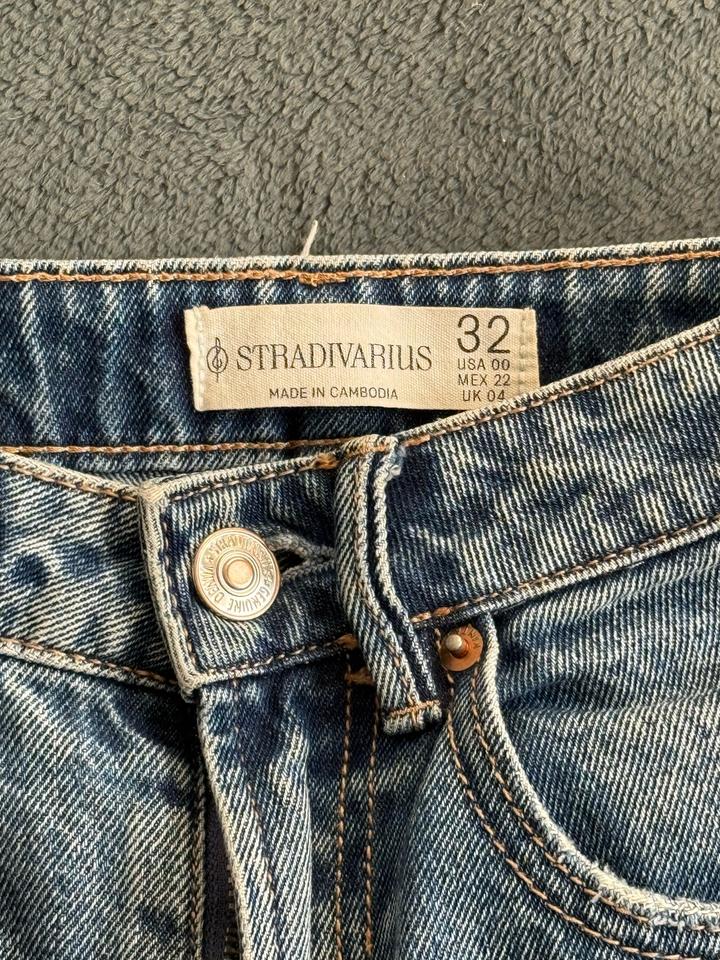 Stradivarius
