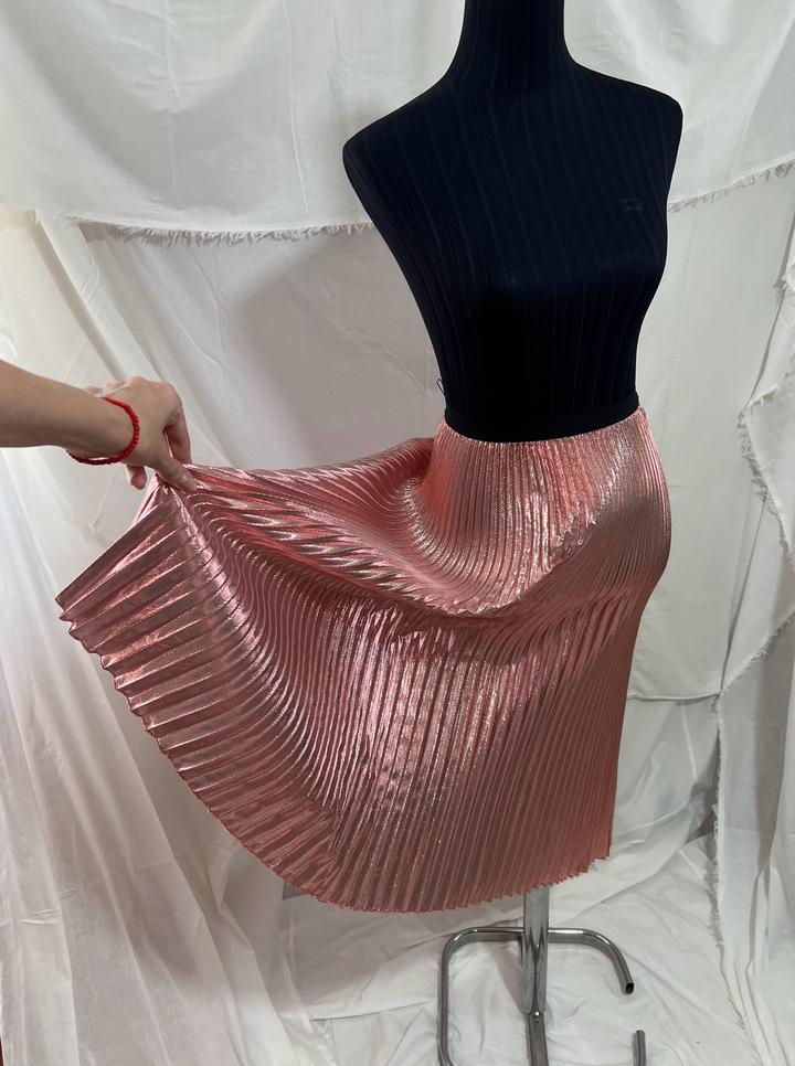 Pinko